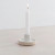 Taper Candle Holder
