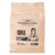 Small Batch Coffee - Rosa's Medium Roast