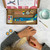 Glider Craft Activity Box