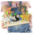 Save Our Animals Craft Kit