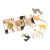 Craft Kit for Kids