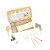 Kids Activity Kit