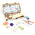 Save Our Oceans Craft Kit