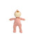 Dozy Dinkums Doll - Pink