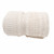 Organic Throw Blanket Cream