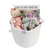 Toddler Gift Basket for Girl