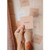 Shower Wall Affirmation Cards