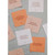 Motivation Cards for Shower