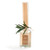 Botanical Tie Reed Diffuser - Amber Willow