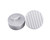 C6 Z06, ZR1 and C7 Stingray Aluminum Jacking Pads (Set of 4)