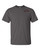 Elite Engineering T-Shirts in Gray