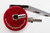 DOUBLE PCV Oil Catch Can and Mounting Bracket