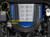 DOUBLE PCV Oil Catch Can and Mounting Bracket