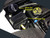 Clean-Side Oil Separator 