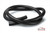 6 Feet of Extra Rubber Fuel Hose