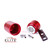 Standard Catch Cans for Camaro/Firebird (1998-2002)