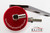 Standard Catch Cans for Pontiac G8/GTO