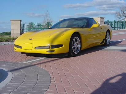 102dsc007811.jpg