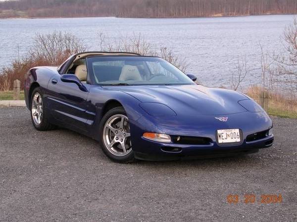 3637vetteatlakesmall-med.jpg