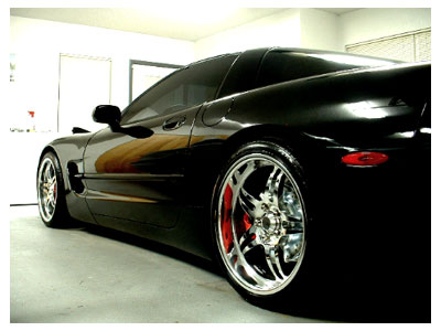 4136mjh-new.jpg