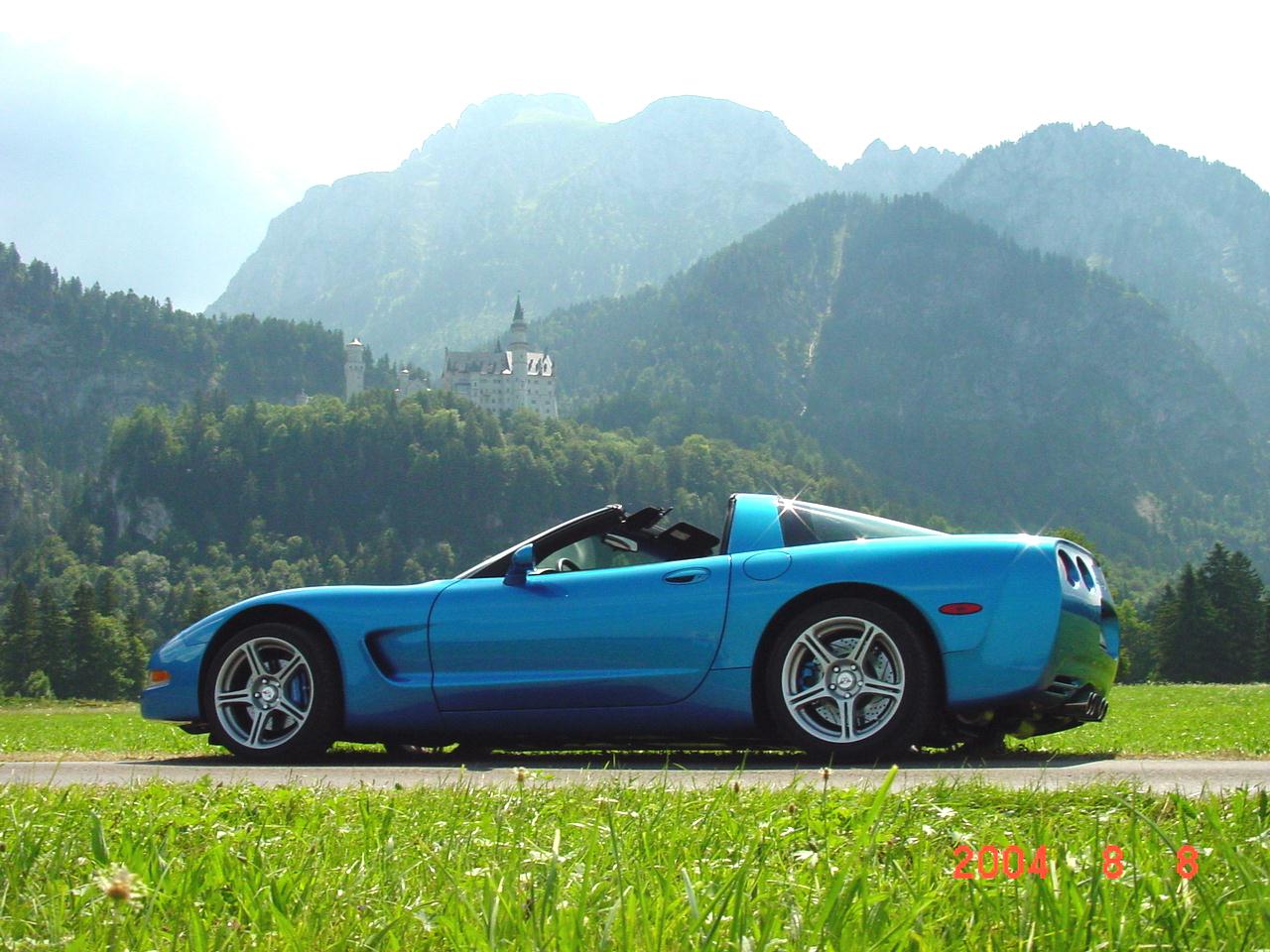 4906005-cecil-s-vette-0221.jpg