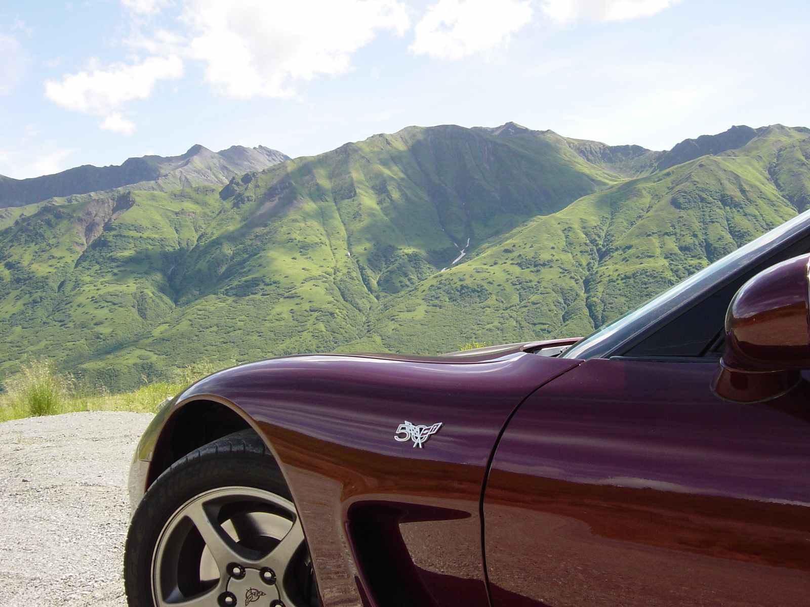 alaska2.jpg