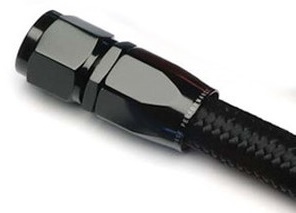 black-an-hose-fitting.jpg
