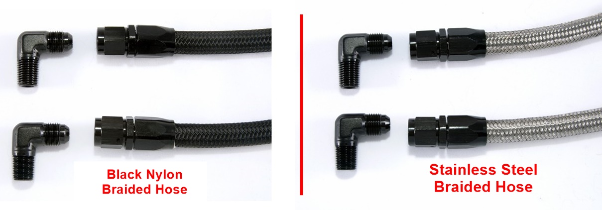 black-nylon-and-ss.jpg