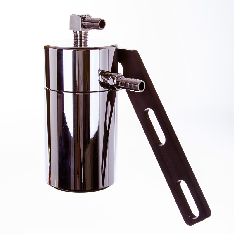 catchcan-chrome-chrome.jpg