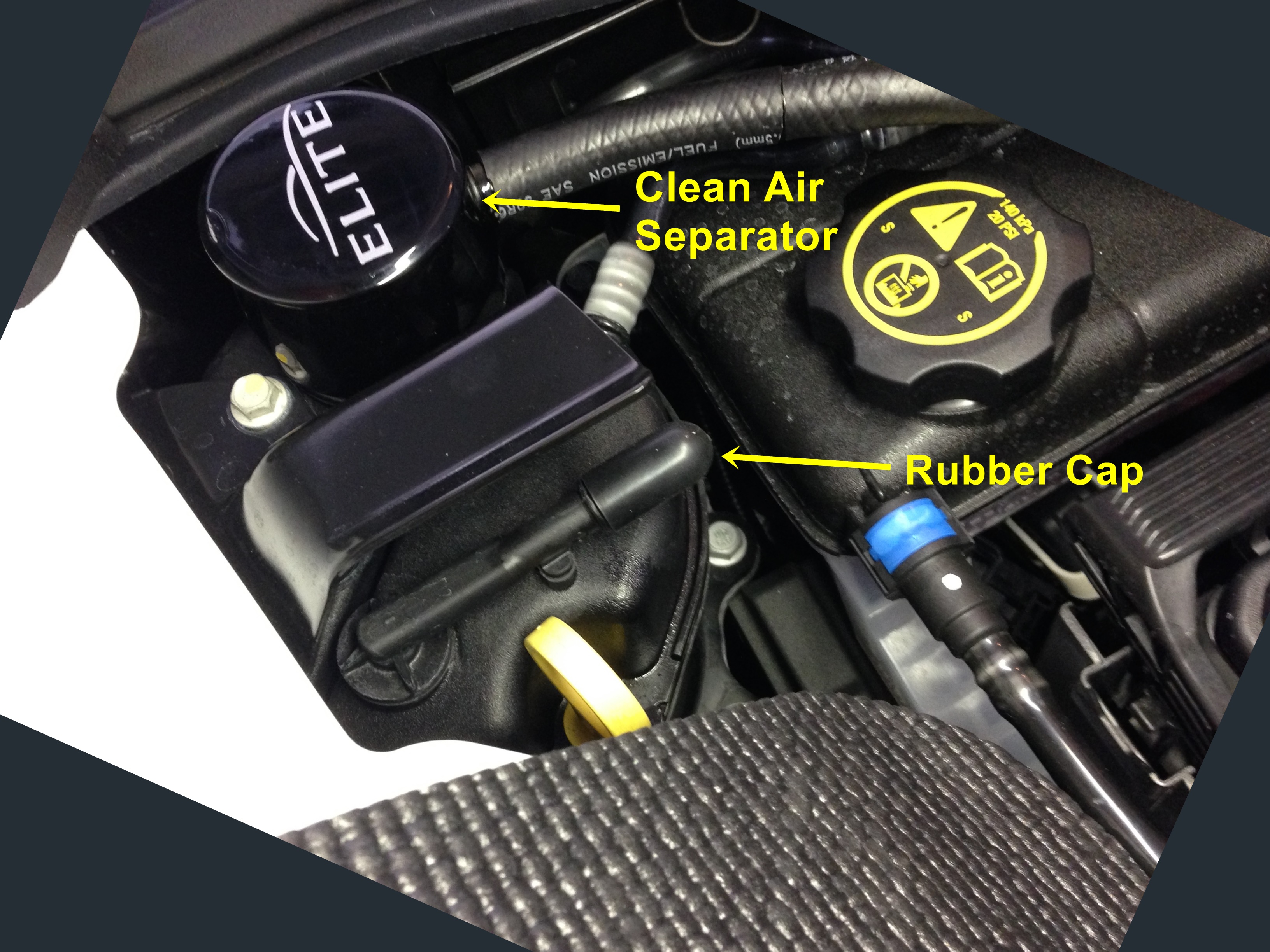 clean-air-separator.jpg