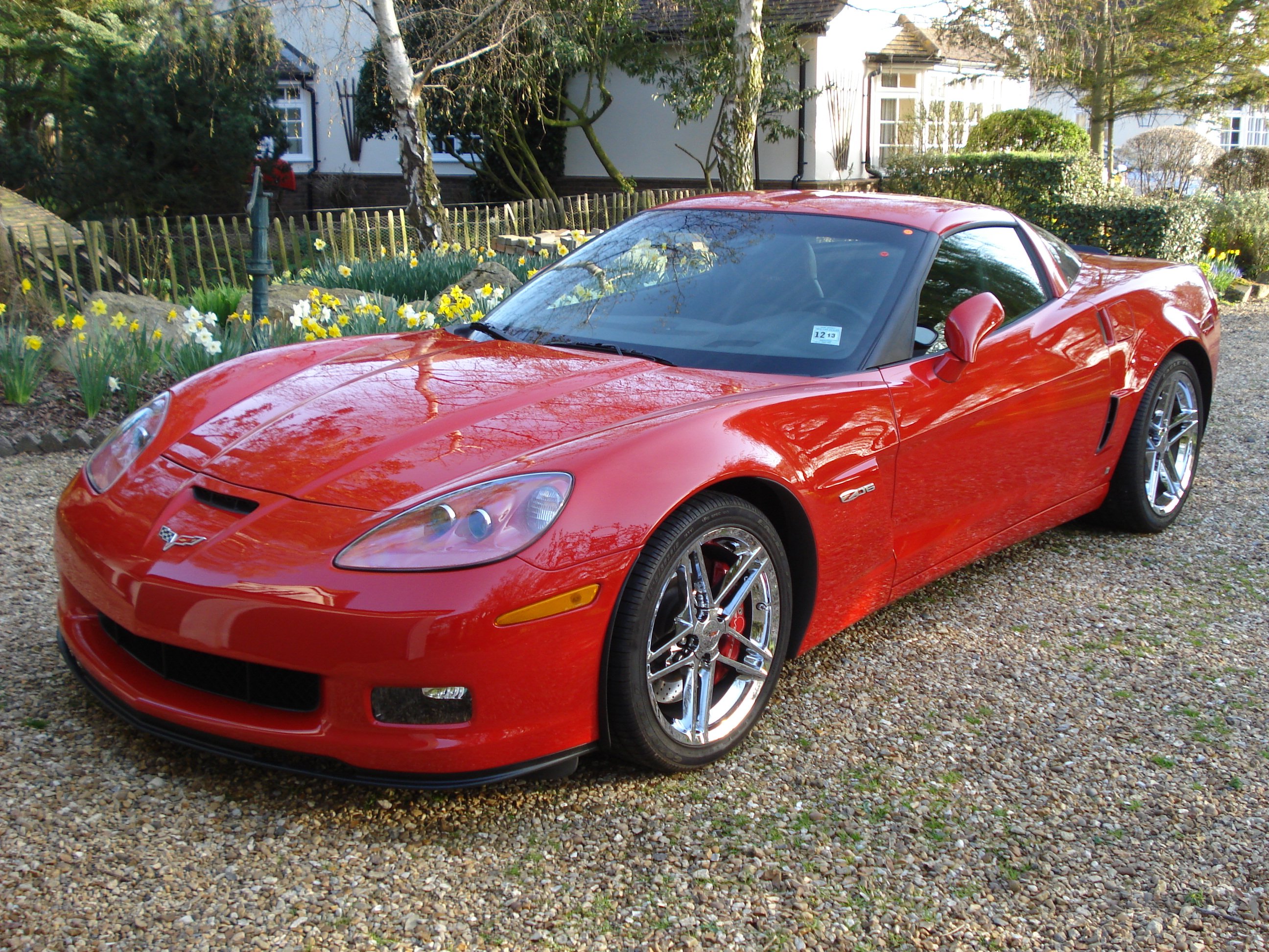 clean-corvette-007.jpg