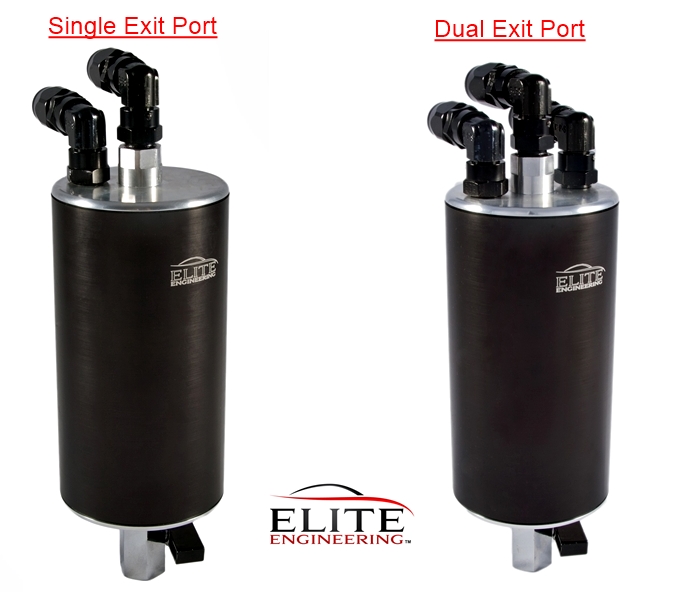 e2-x-catch-cans.jpg