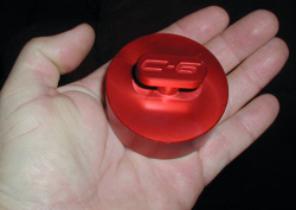 jack-pad001-296x210.jpg