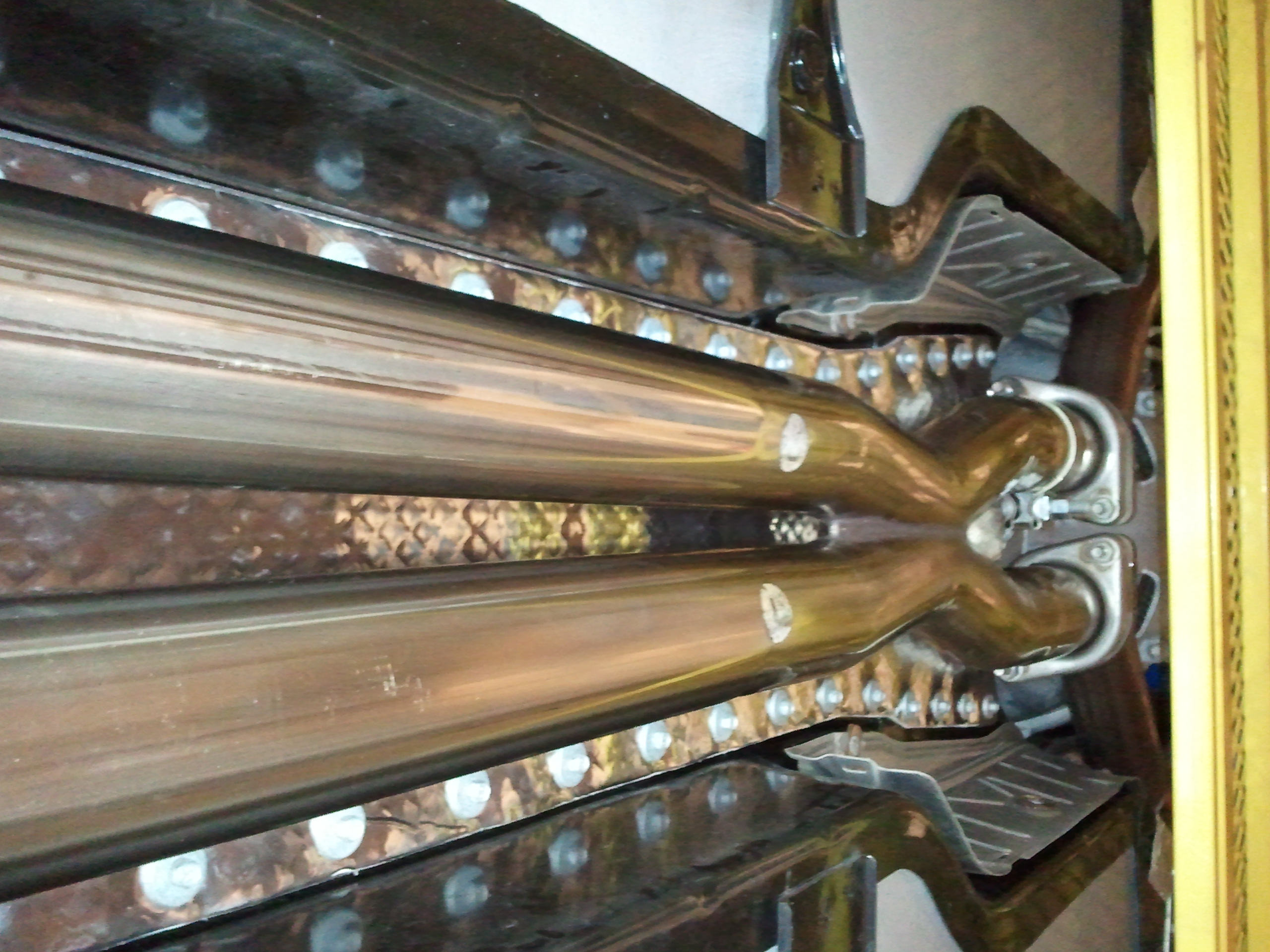 pic2.jpg