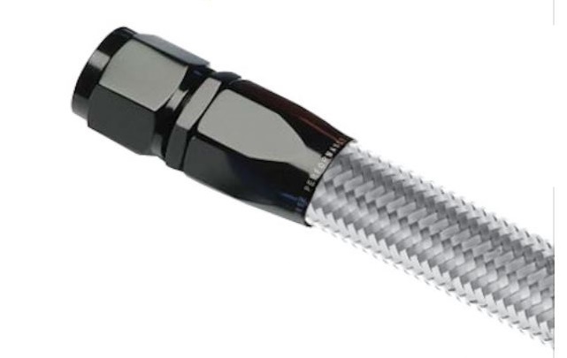 stainless-an-hose-fitting.jpg