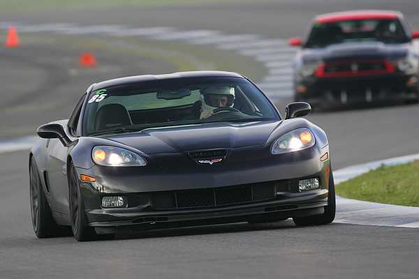 th-vette.jpg