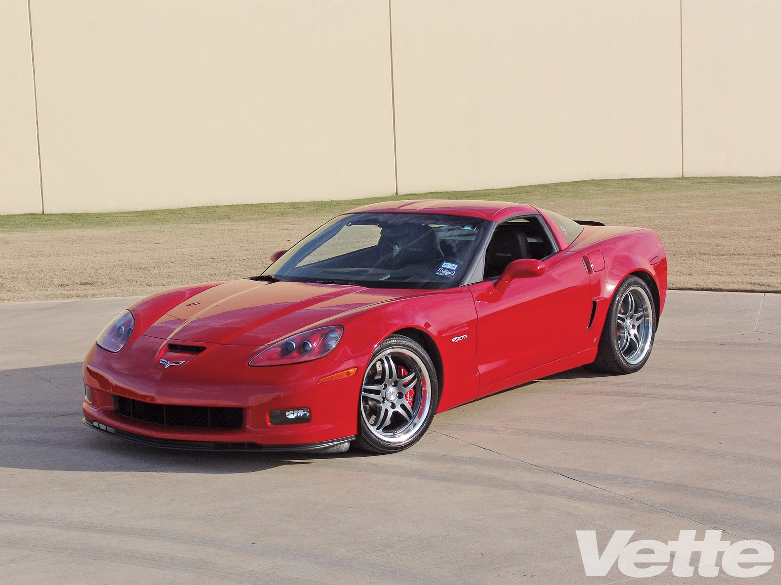 vemp-1003-03-o-factory-c6-z06-wheels-red-z06-corvette.jpg
