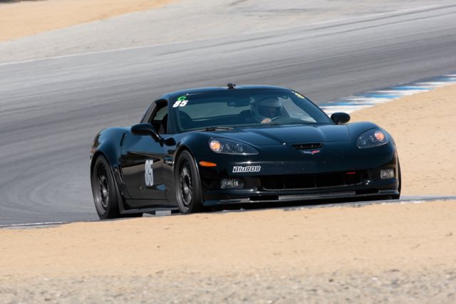 vette-at-seca.jpg