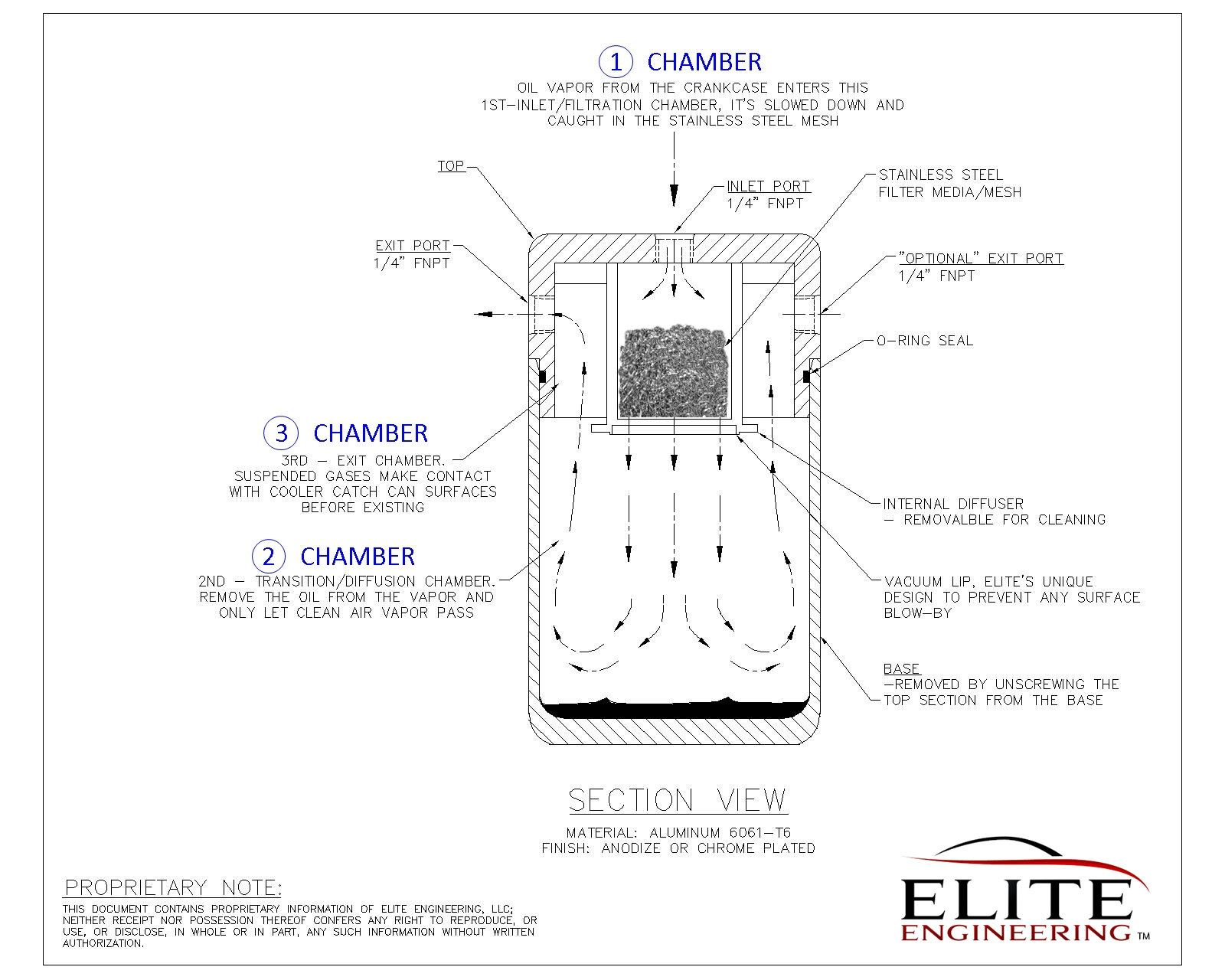 website-catch-can-model3.jpg