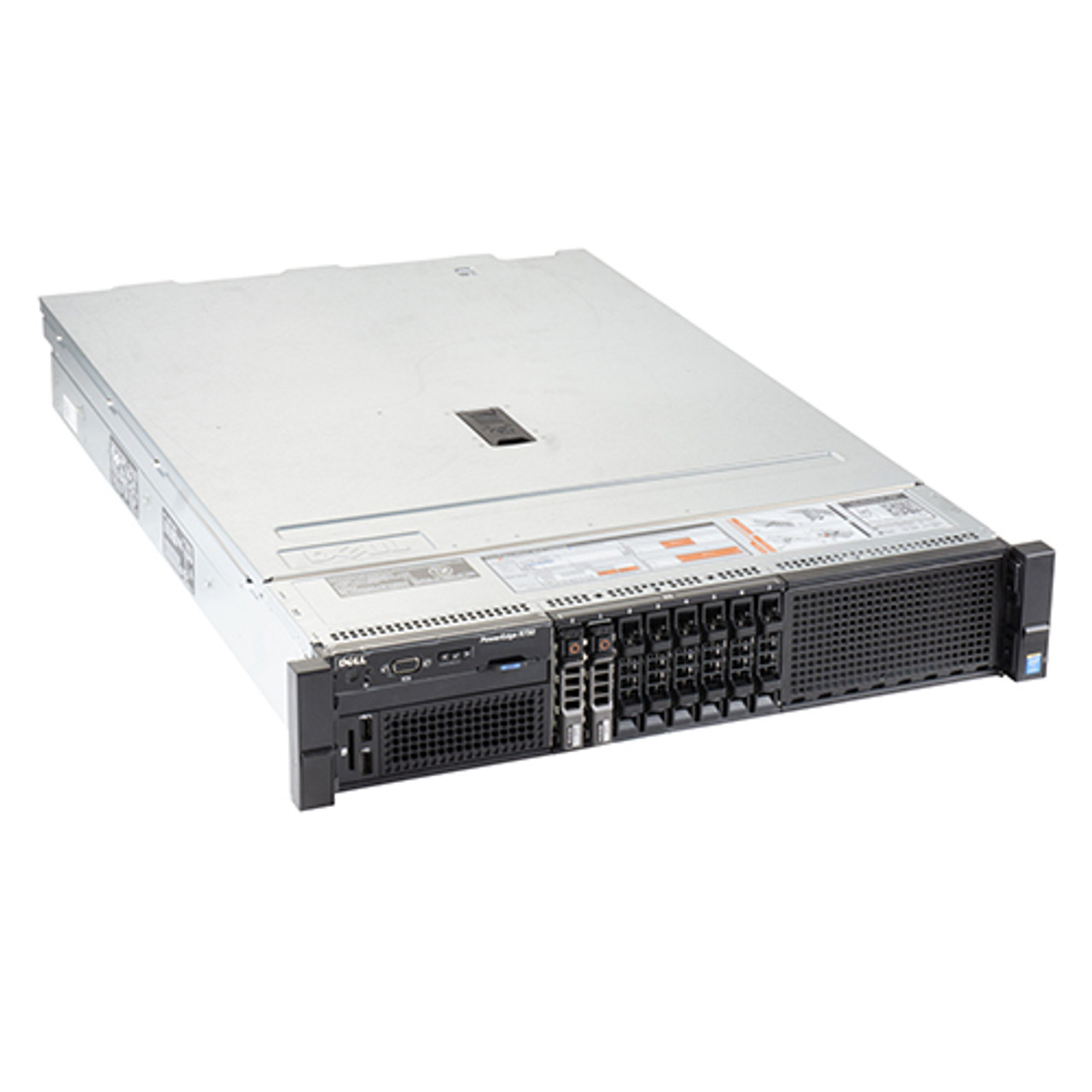 Dell POWEREDGE r720. Dell POWEREDGE r820. Dell POWEREDGE r730. Dell POWEREDGE r720 Nix.