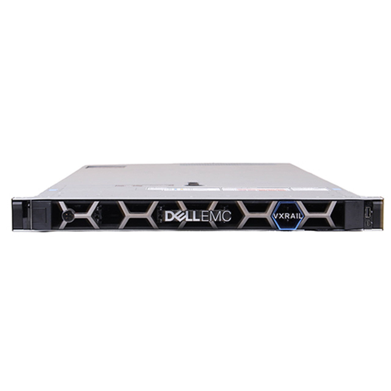 Dell PowerEdge R640 Server | Dell VXRail | SaveMyServer