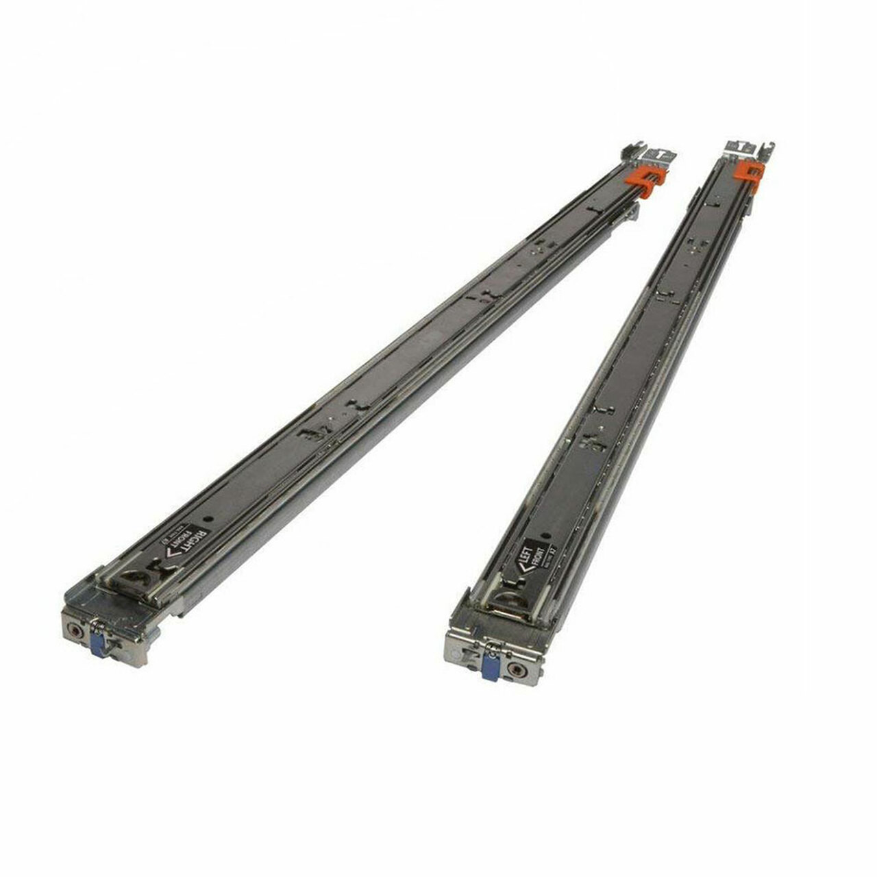 Dell R420-R430 / R620-R630 Sliding Rail Kit