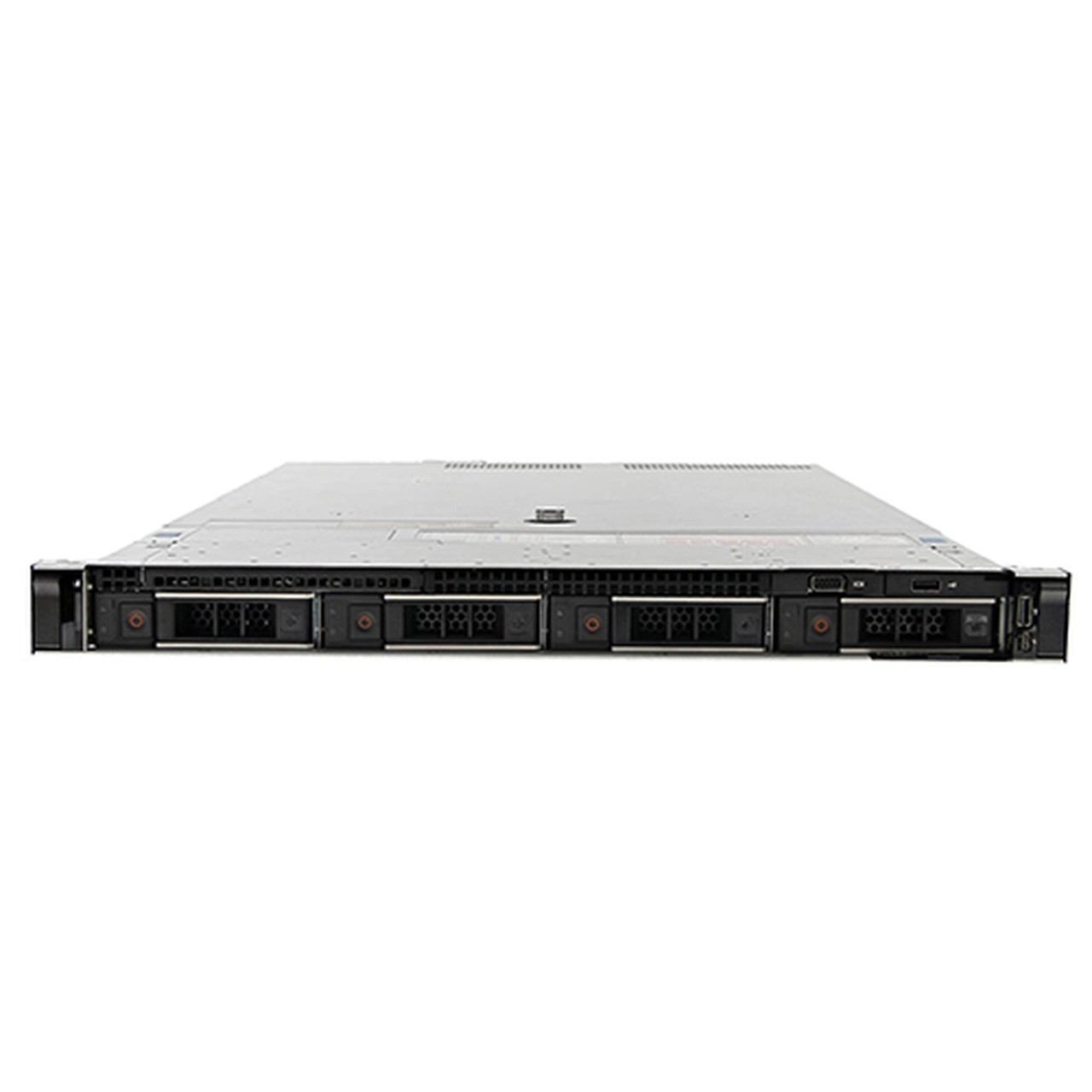 Dell PowerEdge R640 Server | Used R640 | SaveMyServer