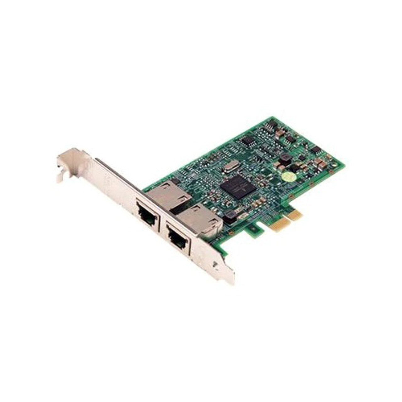 Dell Network Card 1GB NIC-