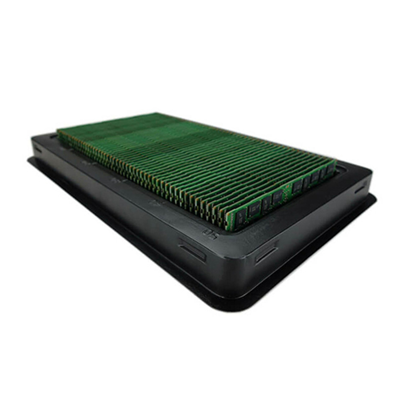 Utilgængelig selvfølgelig innovation 64GB DDR3 Refurbished Server RAM Upgrade Kit | SaveMyServer
