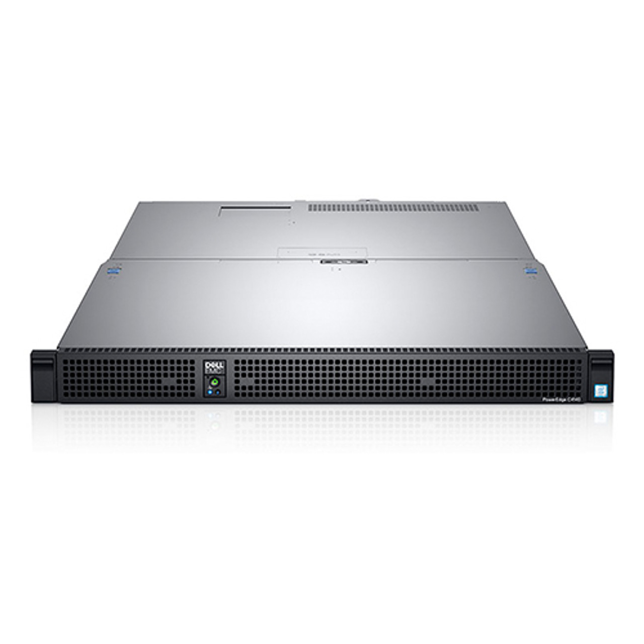 Dell PowerEdge C4130 | C4130 Server | SaveMyServer