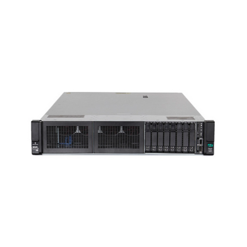 HPE Proliant DL560 G10 Server | 8x 2.5" | Configure Your Server