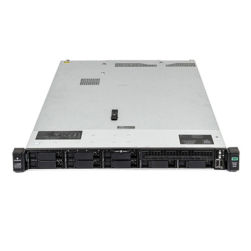 HPE Proliant DL360 Gen10 Server | 2x Gold 6130 2.1Ghz 32 ...