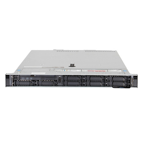 Used R440 Server | Budget Dell R440 Server | SaveMyServer