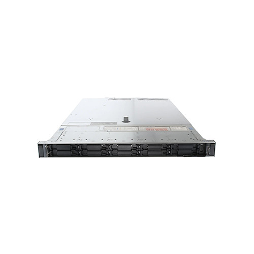 Dell PowerEdge R440 Server | 2x Silver 4116 2.1Ghz 24 Cores | 256GB | H730p | 4x 900GB SAS